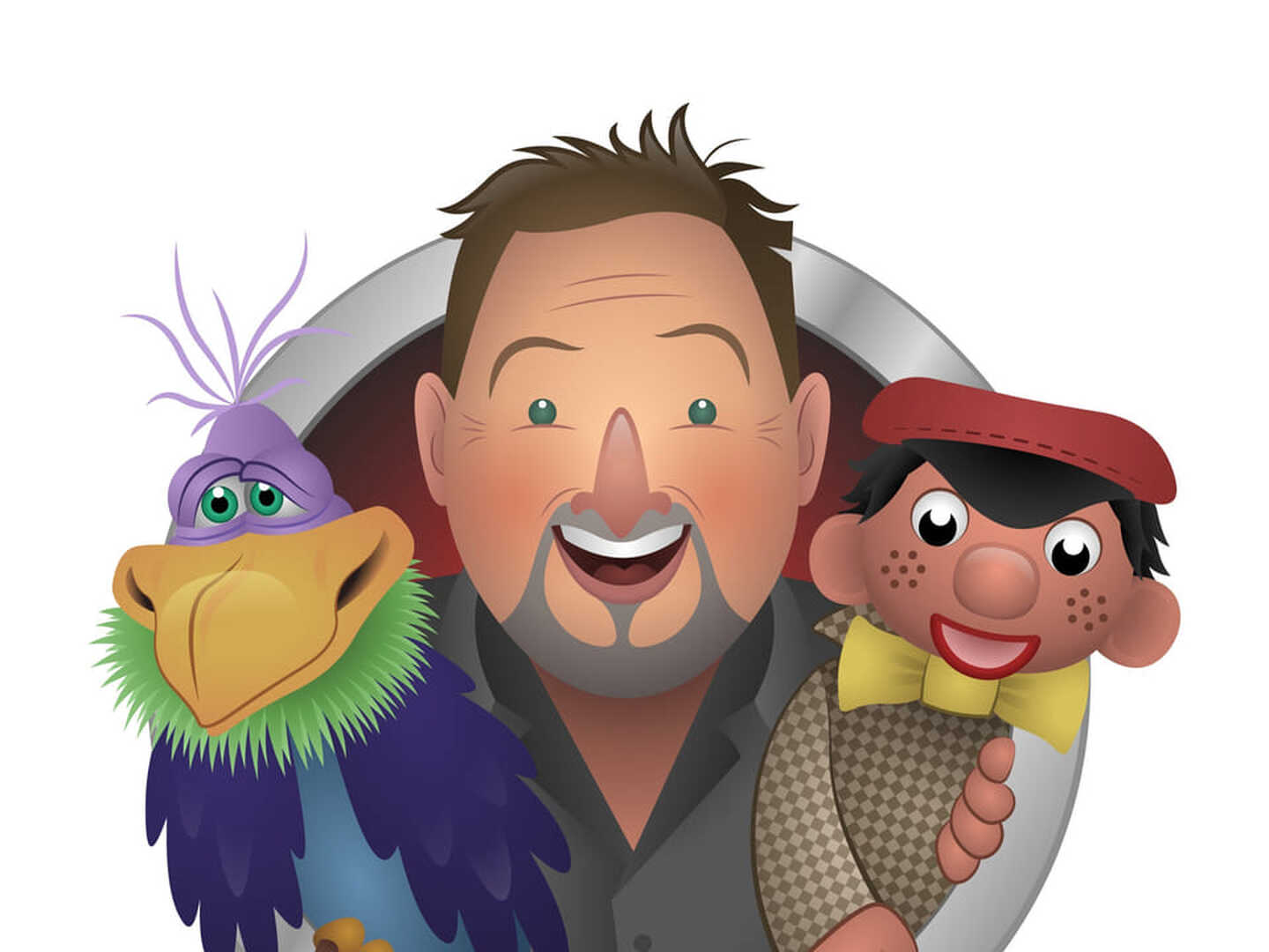 Foto: kindertheater voorstelling.jpg